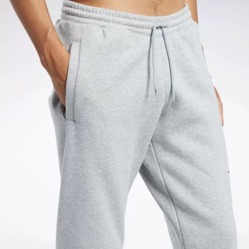 Pants & Sweatpants | Reebok Pants & Sweatpants Classics Brand Proud Pants