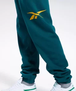 Pants & Sweatpants | Reebok Pants & Sweatpants Classics Brand Proud Pants