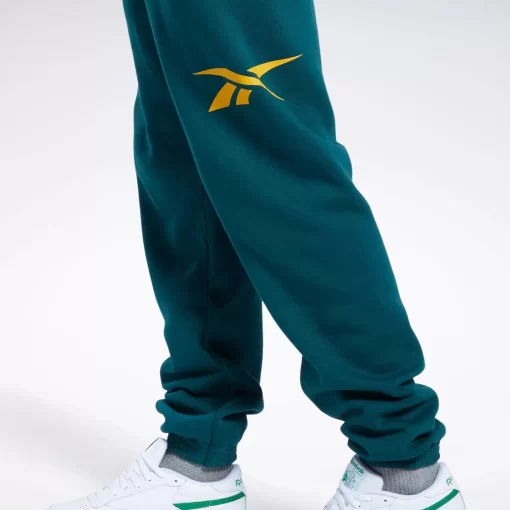 Pants & Sweatpants | Reebok Pants & Sweatpants Classics Brand Proud Pants