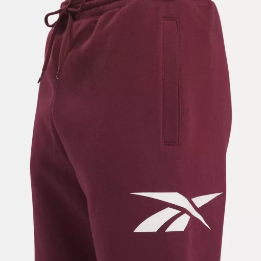 Pants & Sweatpants | Reebok Pants & Sweatpants Classics Brand Proud Pants