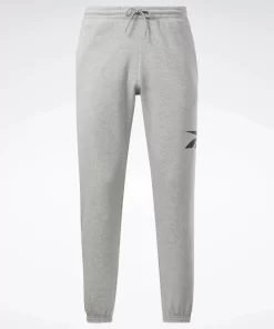 Pants & Sweatpants | Reebok Pants & Sweatpants Classics Brand Proud Pants