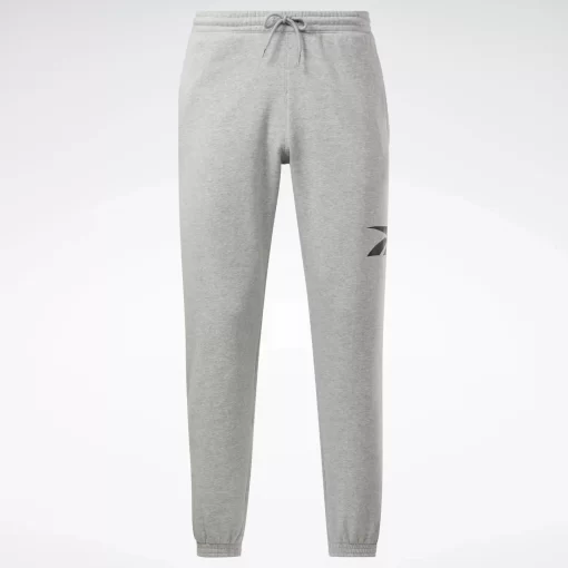 Pants & Sweatpants | Reebok Pants & Sweatpants Classics Brand Proud Pants