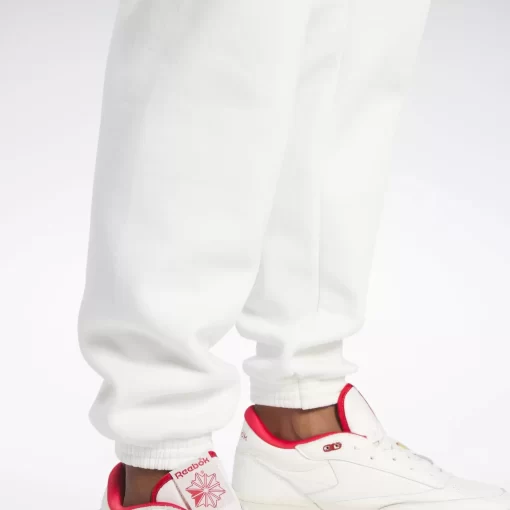 Pants & Sweatpants | Reebok Pants & Sweatpants Classics Brand Proud Pants