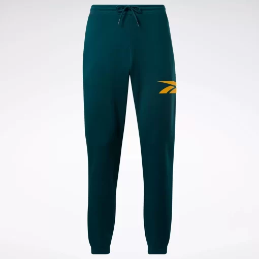 Pants & Sweatpants | Reebok Pants & Sweatpants Classics Brand Proud Pants