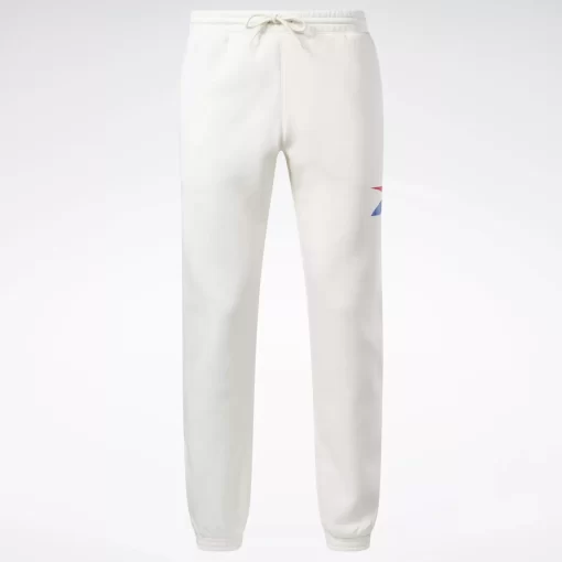 Pants & Sweatpants | Reebok Pants & Sweatpants Classics Brand Proud Pants