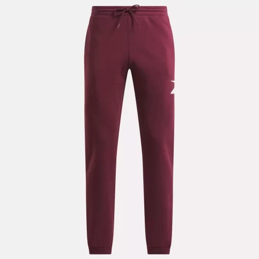 Pants & Sweatpants | Reebok Pants & Sweatpants Classics Brand Proud Pants