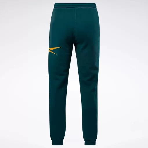 Pants & Sweatpants | Reebok Pants & Sweatpants Classics Brand Proud Pants