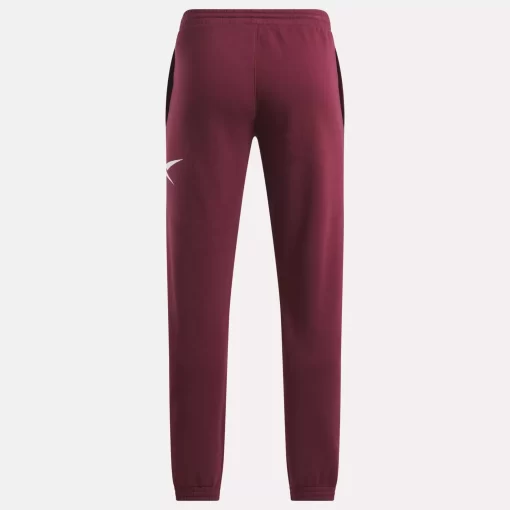 Pants & Sweatpants | Reebok Pants & Sweatpants Classics Brand Proud Pants