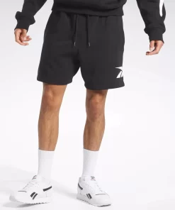 Shorts | Reebok Shorts Classics Brand Proud Shorts