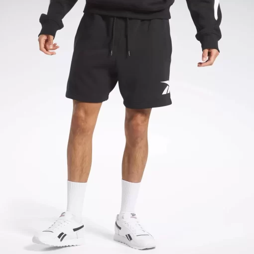 Shorts | Reebok Shorts Classics Brand Proud Shorts