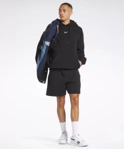 Shorts | Reebok Shorts Classics Brand Proud Shorts