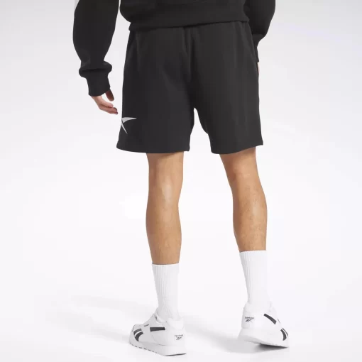 Shorts | Reebok Shorts Classics Brand Proud Shorts