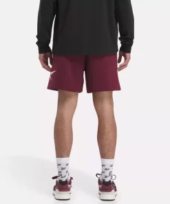 Shorts | Reebok Shorts Classics Brand Proud Shorts