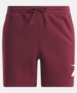 Shorts | Reebok Shorts Classics Brand Proud Shorts