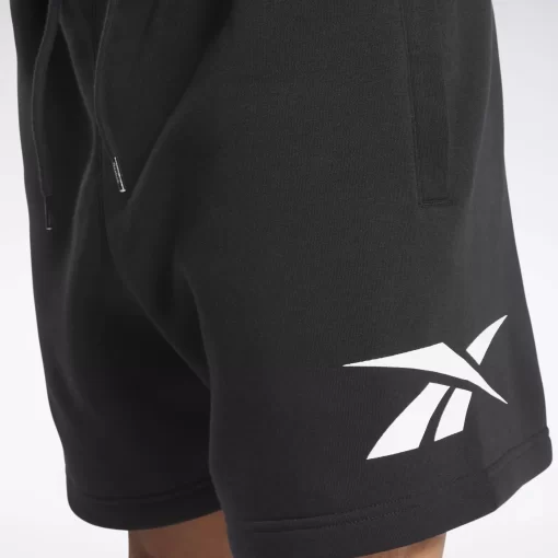 Shorts | Reebok Shorts Classics Brand Proud Shorts