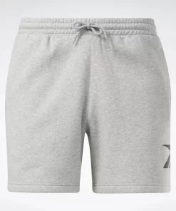 Shorts | Reebok Shorts Classics Brand Proud Shorts