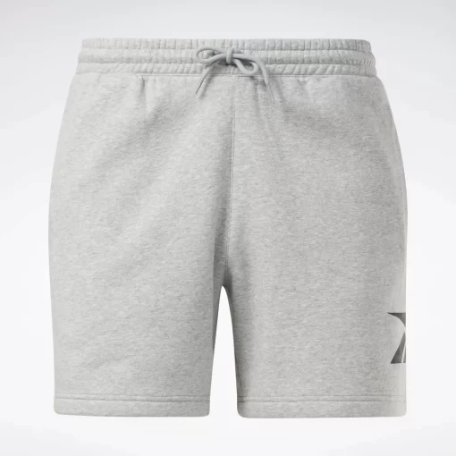 Shorts | Reebok Shorts Classics Brand Proud Shorts