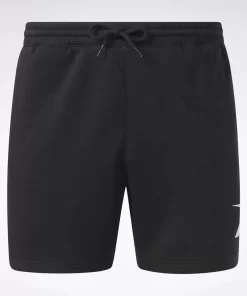 Shorts | Reebok Shorts Classics Brand Proud Shorts