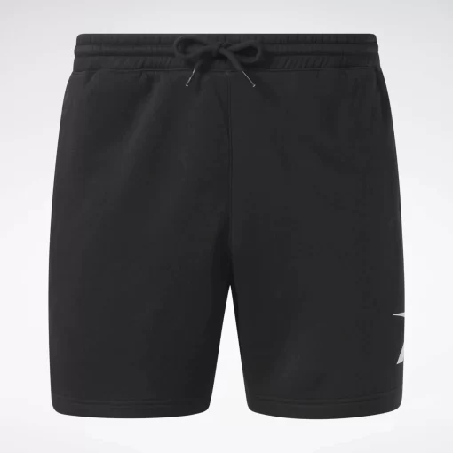 Shorts | Reebok Shorts Classics Brand Proud Shorts