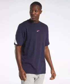 Tops & T-Shirts | Reebok Tops & T-Shirts Classics Brand Proud T-Shirt