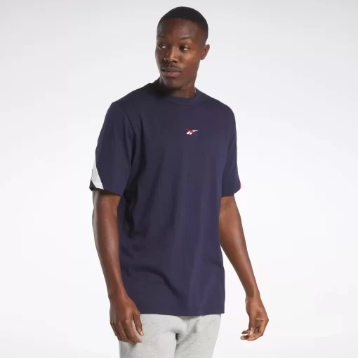 Tops & T-Shirts | Reebok Tops & T-Shirts Classics Brand Proud T-Shirt