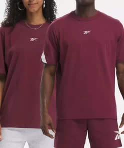 Tops & T-Shirts | Reebok Tops & T-Shirts Classics Brand Proud T-Shirt