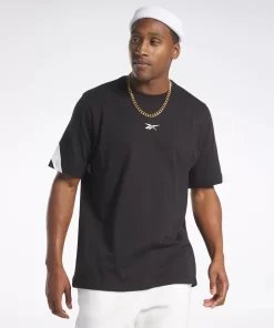 Tops & T-Shirts | Reebok Tops & T-Shirts Classics Brand Proud T-Shirt