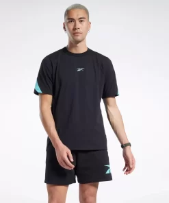 Tops & T-Shirts | Reebok Tops & T-Shirts Classics Brand Proud T-Shirt