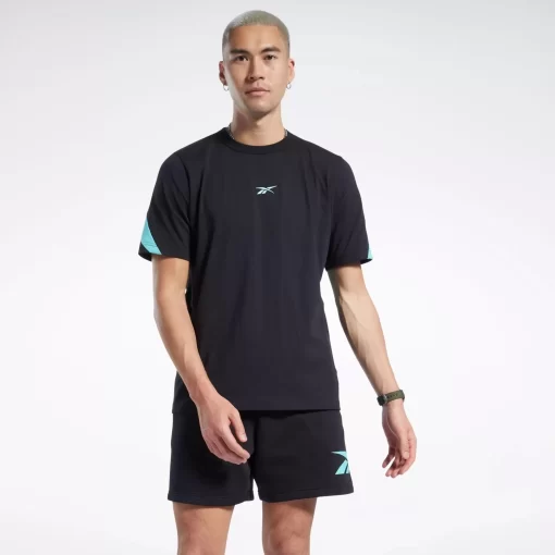 Tops & T-Shirts | Reebok Tops & T-Shirts Classics Brand Proud T-Shirt