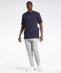 Tops & T-Shirts | Reebok Tops & T-Shirts Classics Brand Proud T-Shirt