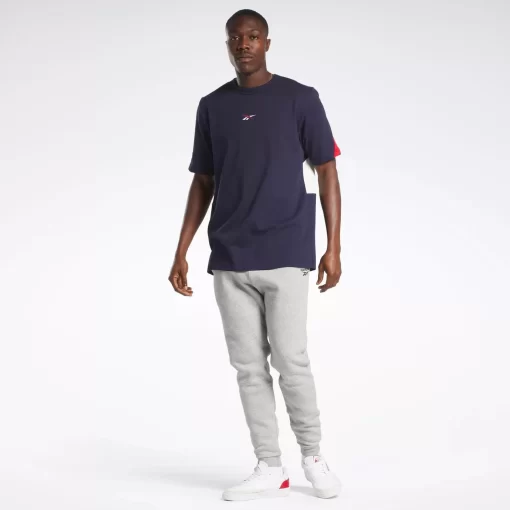 Tops & T-Shirts | Reebok Tops & T-Shirts Classics Brand Proud T-Shirt