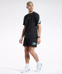 Tops & T-Shirts | Reebok Tops & T-Shirts Classics Brand Proud T-Shirt