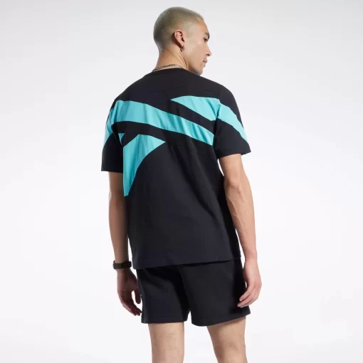 Tops & T-Shirts | Reebok Tops & T-Shirts Classics Brand Proud T-Shirt