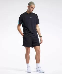 Tops & T-Shirts | Reebok Tops & T-Shirts Classics Brand Proud T-Shirt