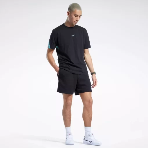 Tops & T-Shirts | Reebok Tops & T-Shirts Classics Brand Proud T-Shirt