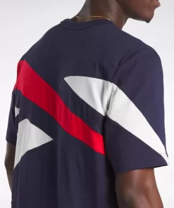 Tops & T-Shirts | Reebok Tops & T-Shirts Classics Brand Proud T-Shirt