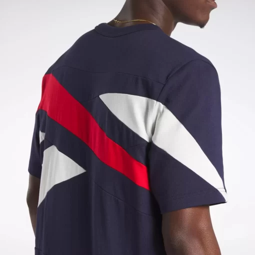 Tops & T-Shirts | Reebok Tops & T-Shirts Classics Brand Proud T-Shirt