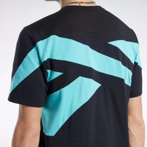 Tops & T-Shirts | Reebok Tops & T-Shirts Classics Brand Proud T-Shirt