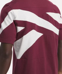 Tops & T-Shirts | Reebok Tops & T-Shirts Classics Brand Proud T-Shirt