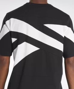 Tops & T-Shirts | Reebok Tops & T-Shirts Classics Brand Proud T-Shirt