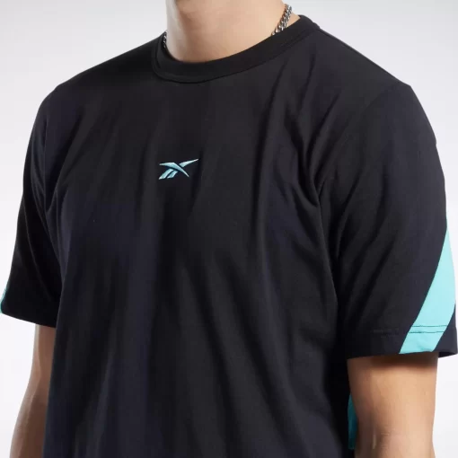 Tops & T-Shirts | Reebok Tops & T-Shirts Classics Brand Proud T-Shirt