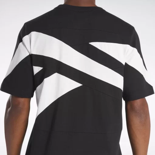 Tops & T-Shirts | Reebok Tops & T-Shirts Classics Brand Proud T-Shirt