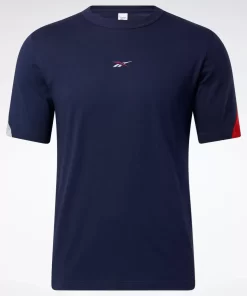 Tops & T-Shirts | Reebok Tops & T-Shirts Classics Brand Proud T-Shirt