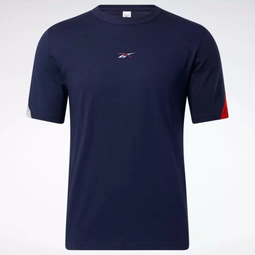 Tops & T-Shirts | Reebok Tops & T-Shirts Classics Brand Proud T-Shirt