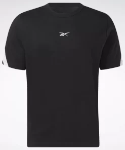 Tops & T-Shirts | Reebok Tops & T-Shirts Classics Brand Proud T-Shirt