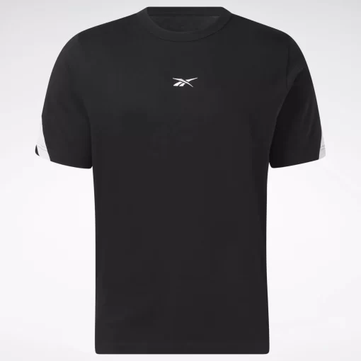 Tops & T-Shirts | Reebok Tops & T-Shirts Classics Brand Proud T-Shirt