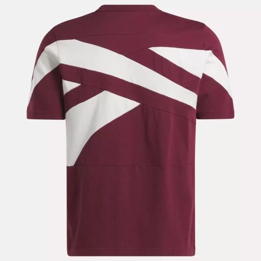 Tops & T-Shirts | Reebok Tops & T-Shirts Classics Brand Proud T-Shirt