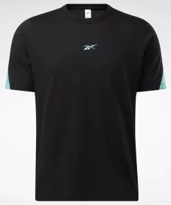 Tops & T-Shirts | Reebok Tops & T-Shirts Classics Brand Proud T-Shirt