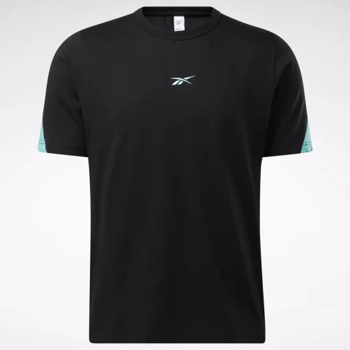 Tops & T-Shirts | Reebok Tops & T-Shirts Classics Brand Proud T-Shirt