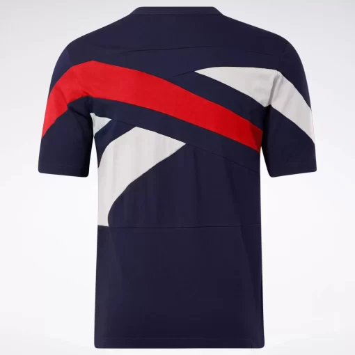 Tops & T-Shirts | Reebok Tops & T-Shirts Classics Brand Proud T-Shirt